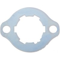 Sicherungsblech JMP Ritzel FüR Yamaha XV Virago / S 125 Ccm Bj. 1997 - 2002
