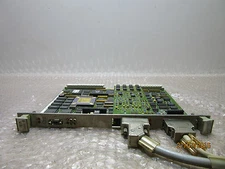 Heller Uni-Pro ACPU90-VA D23.050006-00140 - Used - 