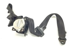888405148R 2286840 rear seat belt lh for RENAULT CAPTUR I DYNAMIQUE 2013