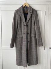 Long Tall Sally Size 10 Coat