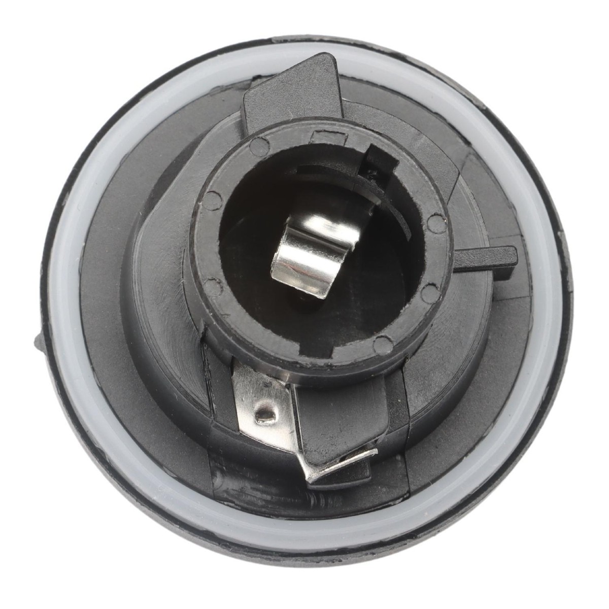 Turn Signal Socket for Volkswagen Jetta GLI SEL & SE Sedan 4