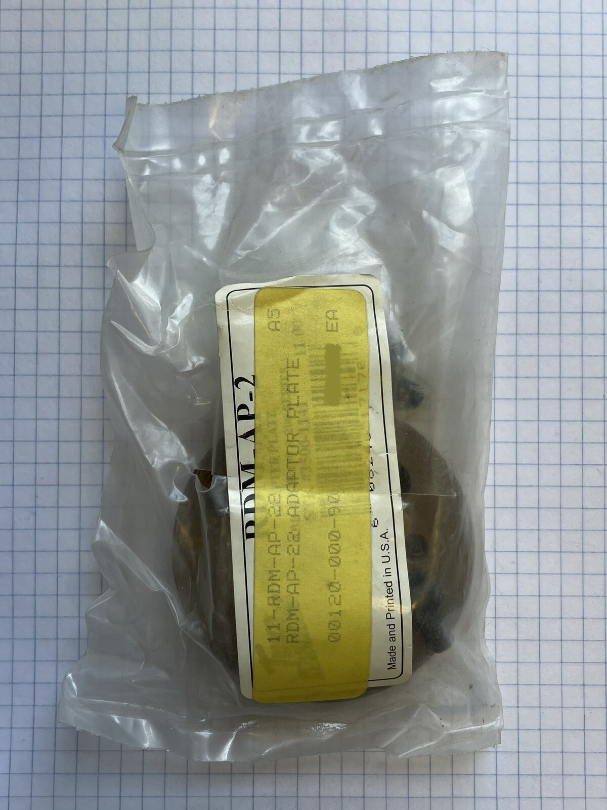 Foto 1 di 2