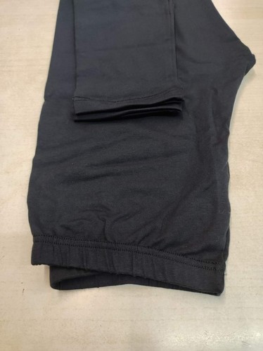 LEGGINGS DONNA COTONE INVERNALE - Bild 6 von 36