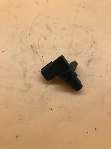 Smart ForTwo 450 Nockenwellensensor 1865A070