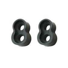 Replacement Packing Gasket for Hitachi NR83A NR83A2 Nail Gun Nailer