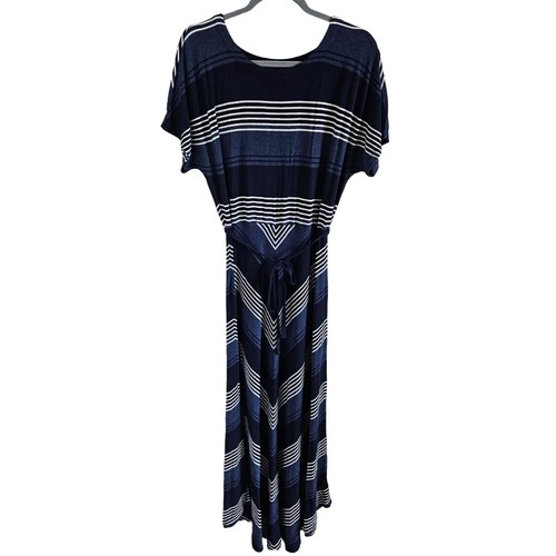 Tommy Hilfiger Women Black Sheer-Sleeve Asymmetrical Dress Size 2 | eBay Tommy Hilfiger Women Black Sheer-Sleeve Asymmetrical Dress Size 2 | eBay