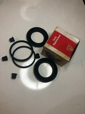 Kits de frein Fiat 124