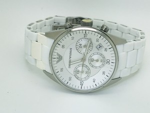 emporio armani ar5867