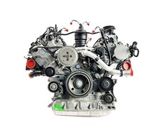 Engine for Porsche Macan 95B 2.9 GTS DGR DGRB 380 HP PAC100021A