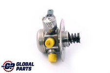 BMW 1 3 Series F20 F21 F30 F31 High Pressure Fuel Pump N20 Engine 8604229