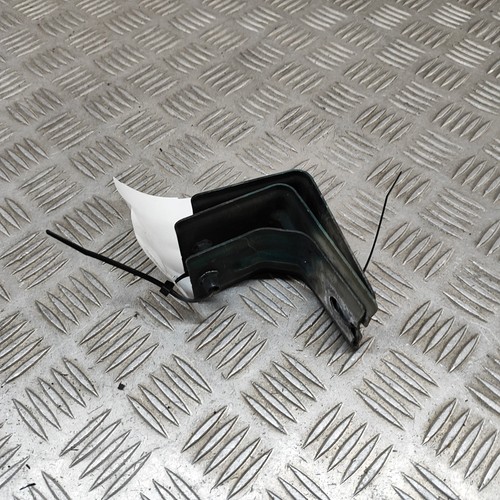 VOLKSWAGEN AMAROK 2H Kotflügelhalter-Satz vorne links 2H6821149 2019 26808728