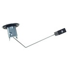 Indicatore Di Livello Carburante Per Suzuki Samurai 1985-1995 E SJ410/SJ413 1980-1985 – Codici 34810-80700, 34810-80001