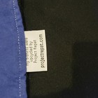 Foto 3 di 10