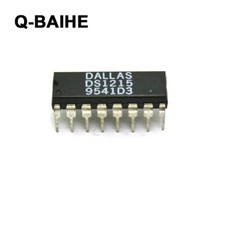 1PCS DS1215D PAKAGE