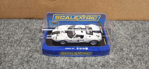 scalextric c2995