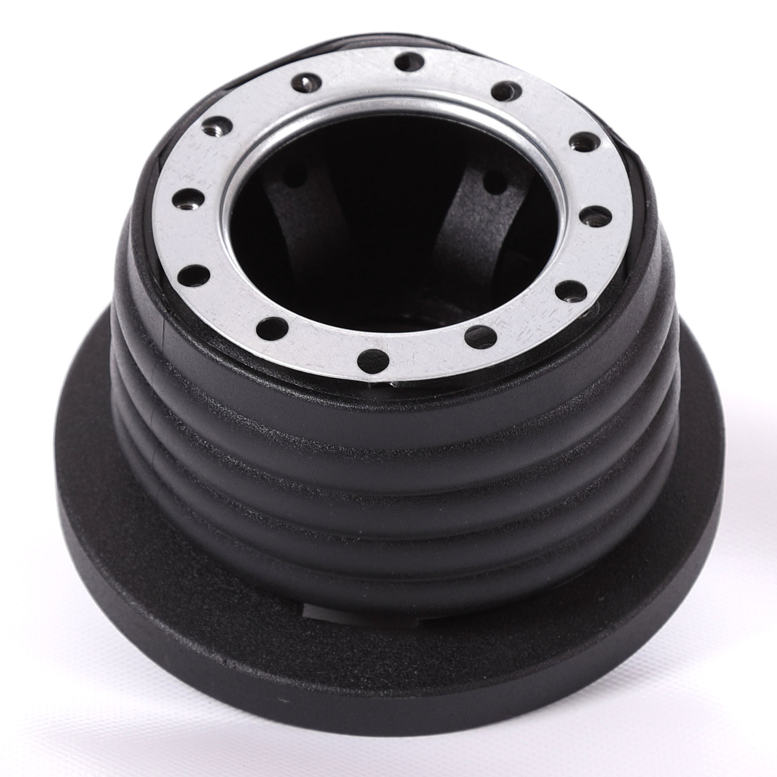 OD/1960SB979 OMP Steering Wheel Hub Boss fits SUBARU IMPREZA WRX STI 2003-2006