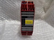 TR systems unidor LVCpro 02-G