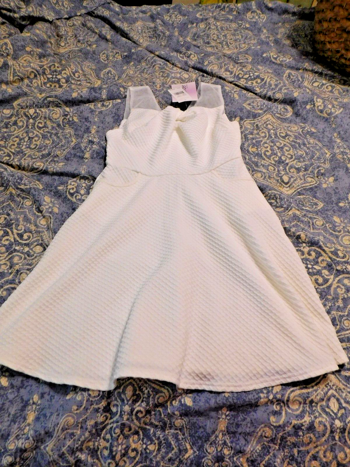 Foto 3 di 5