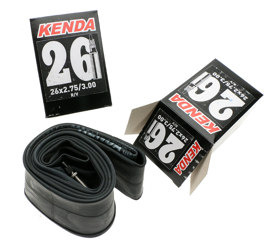 Kenda 26x2.75/3.00 26