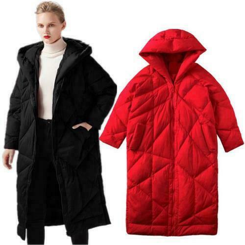 NWT ZARA RED CHECK PONCHO CAPE COAT 4373/226 size M ONE SIZE  display picture 1