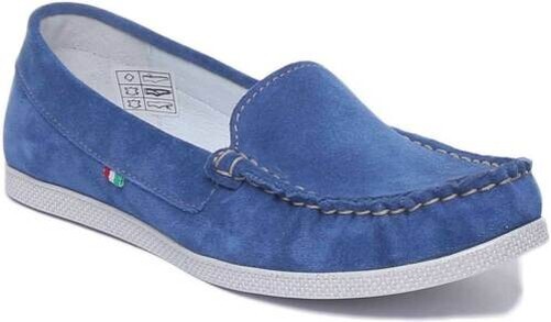 Джастин Рис Англия Нита Деймен Туфелька для ботинок из коллекции Bequem Великобритания 3 7990₽