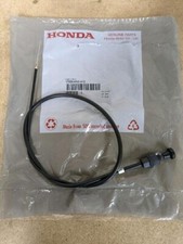 New Honda OEM Choke Starter Cable TRX450ES Fourtrax Foreman ES 1998-2004 TRX 450