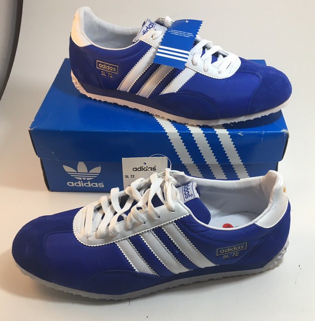 adidas olympic shoes