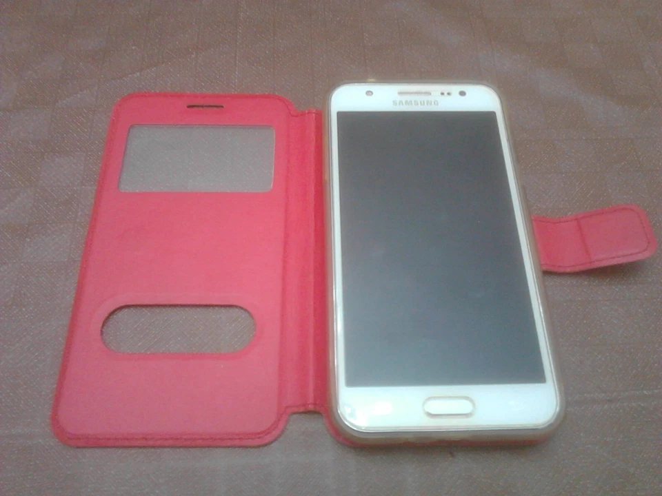 Samsung  Galaxy  S5   ( AD USO RICAMBI )   sigla telaio SMJ5000FM+ALTRI RICAMBI - Immagine 2 di 4