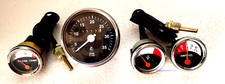 Gauges Kit Tachometer Fits John Deere 350 450 550 Series Industrial Construction Gauges Kit Tachometer Fits John Deere 350 450 550 Series Industrial Construction