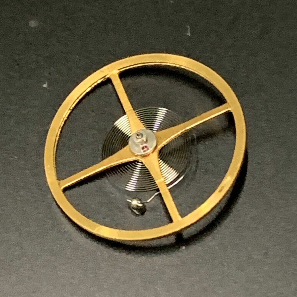 SMART BALANCE WHEEL カウル割れありなのでお安く s-l1200.jpg