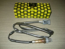 Genuine Ferrari California Lambda/O2 Sensor Rear/After Catalytic Converter