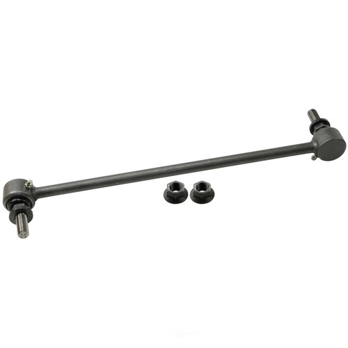Detroit Axle - Front 4pc Suspension Kit For Scion XB TC Toyota Corolla Im Rav4 Lexus Nx200t Nx300h Nx300 Scion Im 2 Lower Ball Joints 2 Sway Bar Links Repl