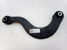 QUERLENKER LINKS HINTEN Audi A3 Sportback (8VA/8VF) 2016 5Q0505323D