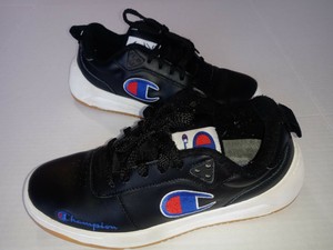 champion kids sneakers
