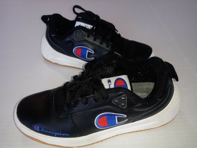 champion youth sneakers