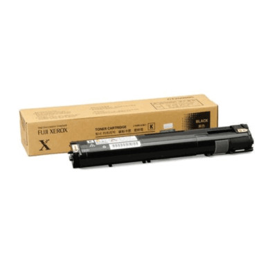 Xerox Versant 80/180 Toner schwarz, Bis zu 20.000 Seiten, 1 er Pack