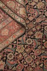 Foto 19 di 21