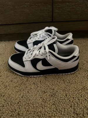 Nike Dunk by You - Size 6