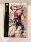 Amazing Spider-Man: Big Time, Epic Collection Volume 14-Graphic Novel TPB-Marvel