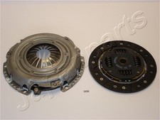 Spingidisco frizione per CHRYSLER NEON PT CRUISER