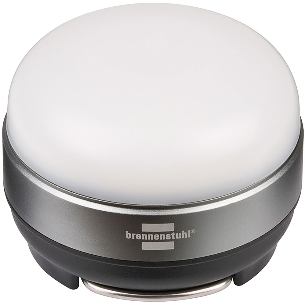 Brennenstuhl LED Outdoor Battery Powered Light OLI 0200 180lm