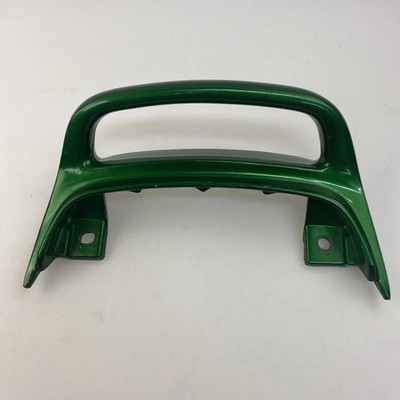 Kawasaki GPZ 500 Griff Haltegriff hinten an Sitzbank GRIP BT4874