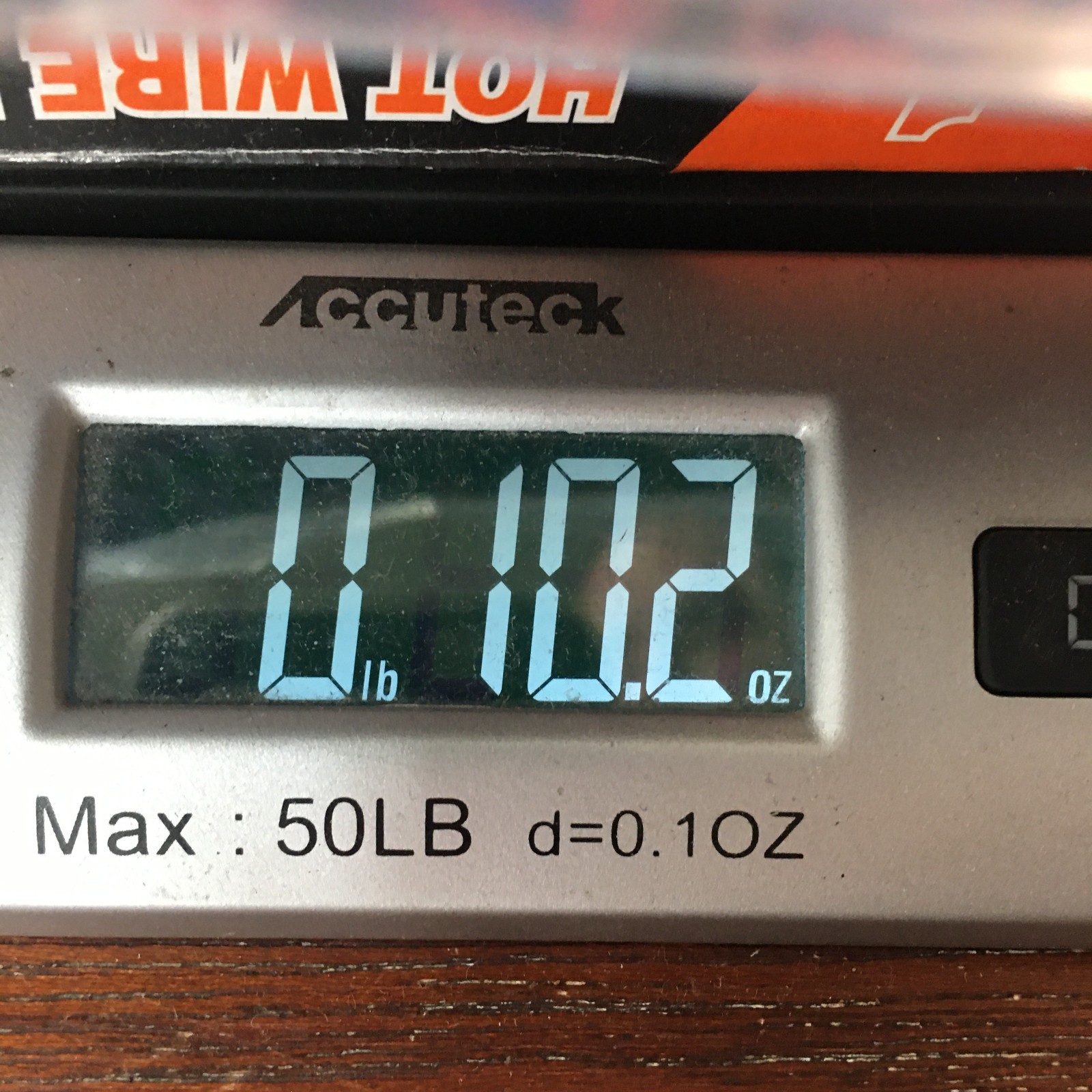 American Eagle Outfitters Patchwork Cold Shoulder… - image 14