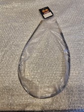 Honda PA50 Front Brake Cable NOS