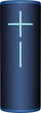 MEGABOOM 4 Cobalt Blue