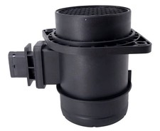 Mass Air Flow Sensor Meter Durable  MAF Sensor for Mini Cooper 2010-2016