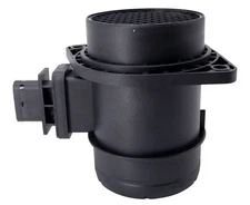 Mass Air Flow Sensor Meter Durable | MAF Sensor for Mini Cooper 2010-2016 