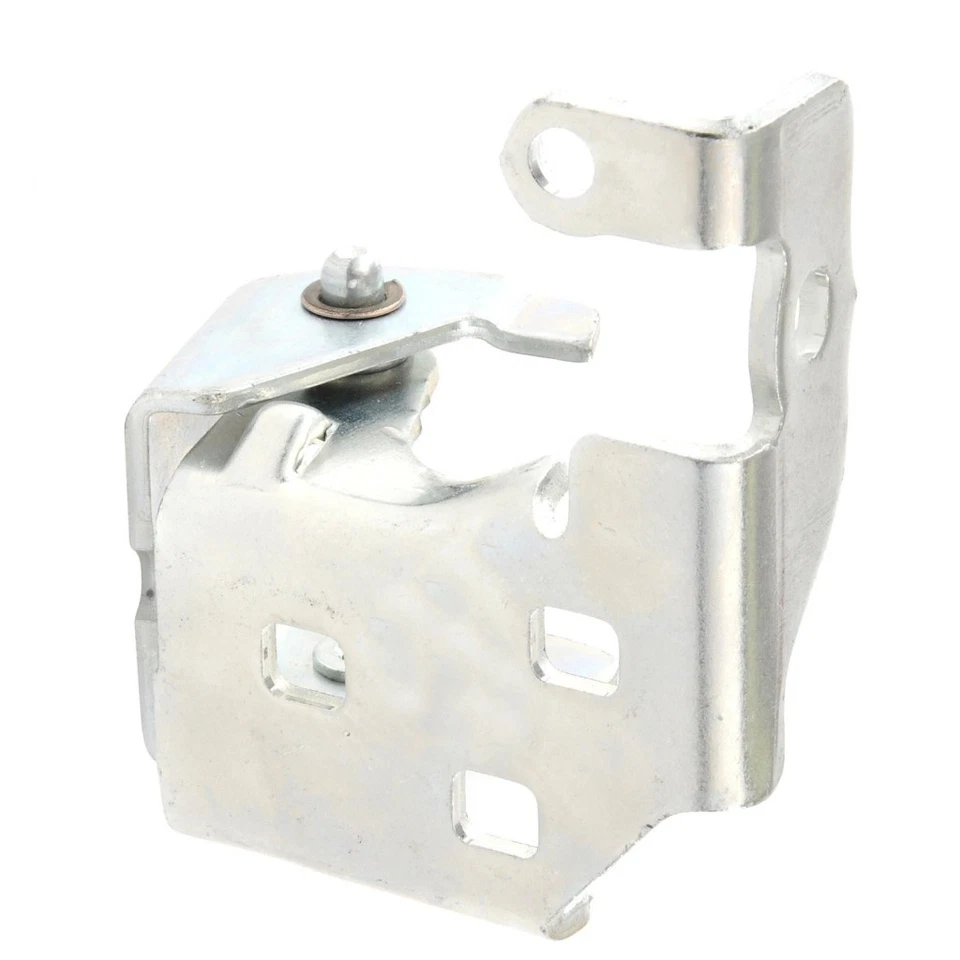 Genuine ACDelco For Cadillac Escalade EXT 2007-2013 Door Hinge Driver Side Upper Foto 2 de 4