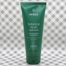 Aveda Botanical Repair Triple Bond Building Conditioner 6.7oz 200mL    SEALED     