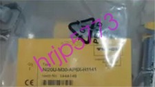 New 1Pcs Turck NI20-M30-AN6X-H1141 sw
